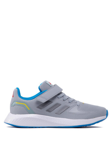 adidas Performance Обувки - Mera.bg