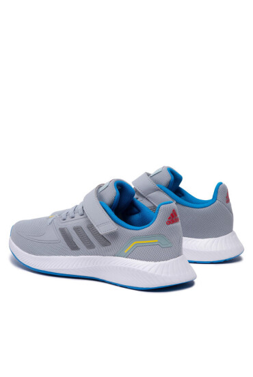 adidas Performance Обувки - Mera.bg