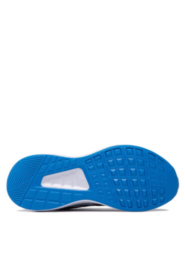 adidas Performance Обувки - Mera.bg