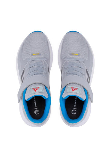 adidas Performance Обувки - Mera.bg