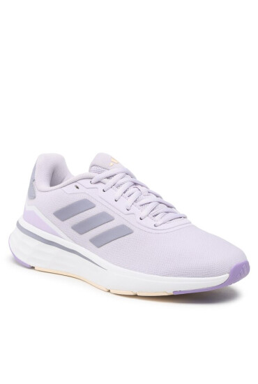 adidas Performance Обувки - Mera.bg