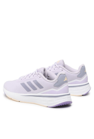 adidas Performance Обувки - Mera.bg