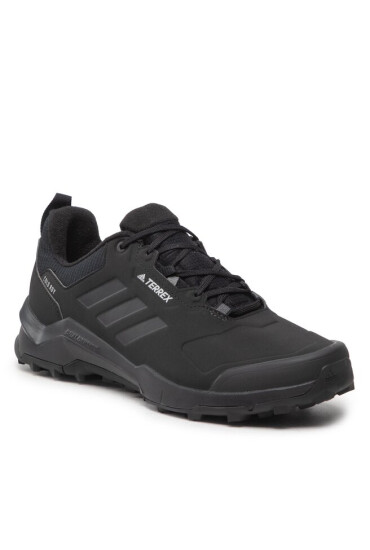 adidas Performance Обувки - Mera.bg