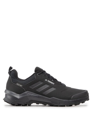 adidas Performance Обувки - Mera.bg