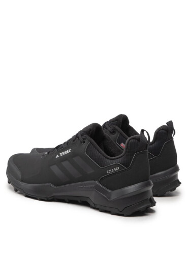 adidas Performance Обувки - Mera.bg