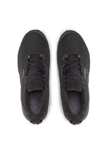 adidas Performance Обувки - Mera.bg