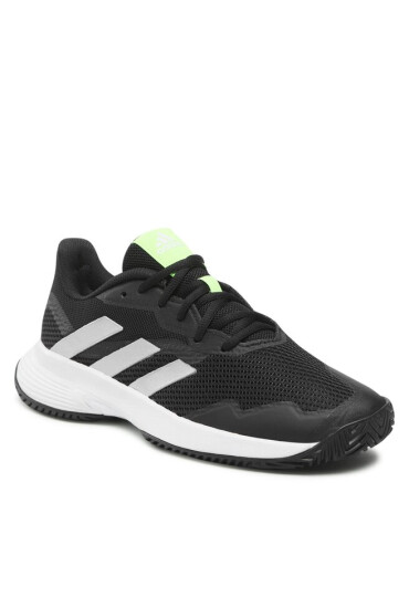 adidas Performance Обувки - Mera.bg