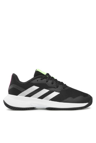 adidas Performance Обувки - Mera.bg