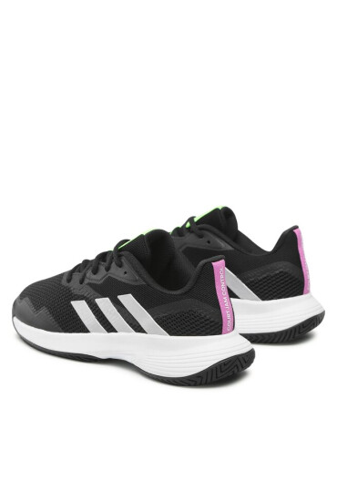 adidas Performance Обувки - Mera.bg