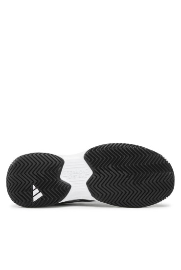 adidas Performance Обувки - Mera.bg