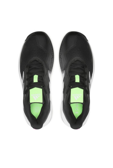 adidas Performance Обувки - Mera.bg