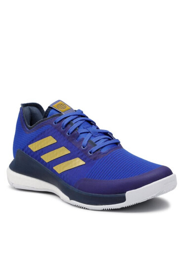 adidas Performance Обувки - Mera.bg