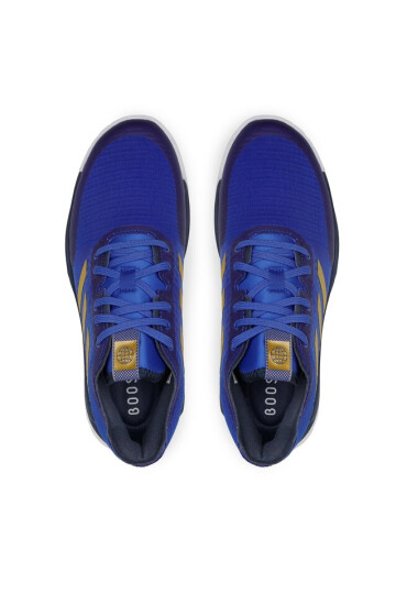 adidas Performance Обувки - Mera.bg