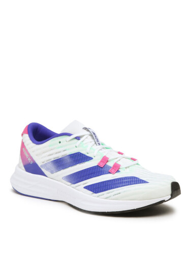 adidas Performance Обувки - Mera.bg