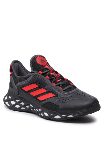adidas Performance Обувки - Mera.bg