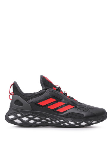 adidas Performance Обувки - Mera.bg