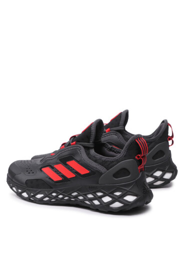 adidas Performance Обувки - Mera.bg