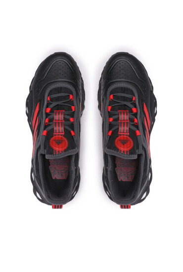 adidas Performance Обувки - Mera.bg