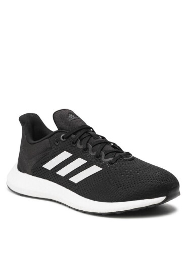 adidas Performance Обувки - Mera.bg