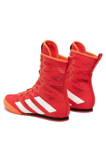 adidas Performance Обувки - Mera.bg
