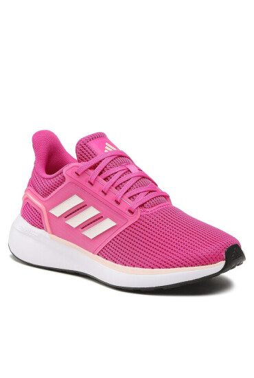 adidas Performance Обувки - Mera.bg