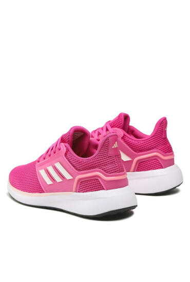 adidas Performance Обувки - Mera.bg