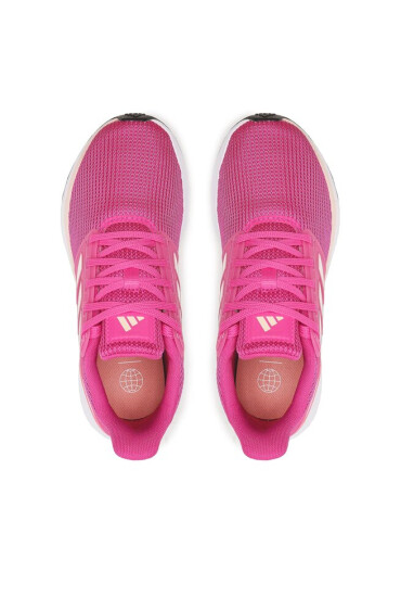 adidas Performance Обувки - Mera.bg