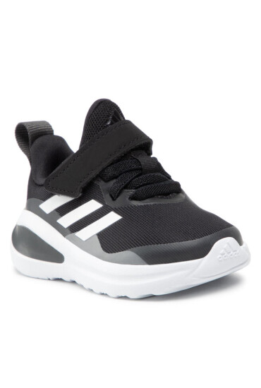 adidas Обувки - Mera.bg