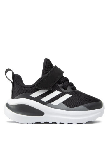 adidas Обувки - Mera.bg
