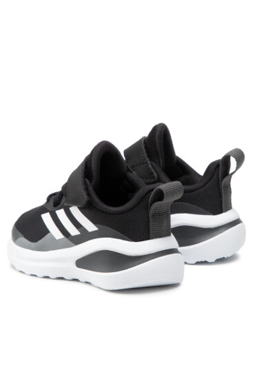 adidas Обувки - Mera.bg