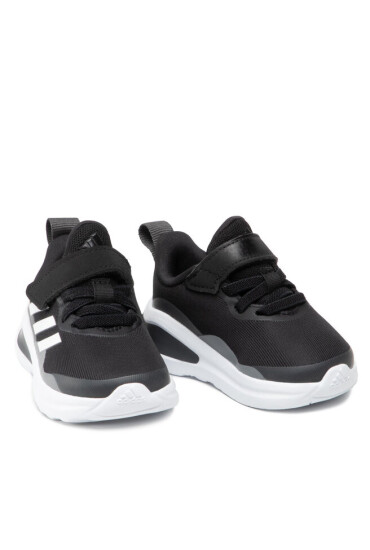adidas Обувки - Mera.bg
