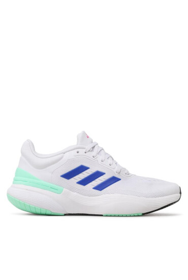 adidas Performance Обувки - Mera.bg
