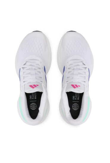 adidas Performance Обувки - Mera.bg