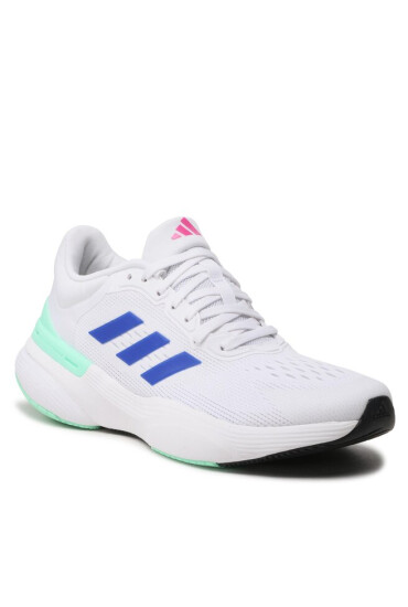 adidas Performance Обувки - Mera.bg