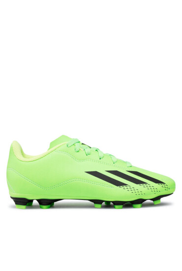 adidas Performance Обувки - Mera.bg