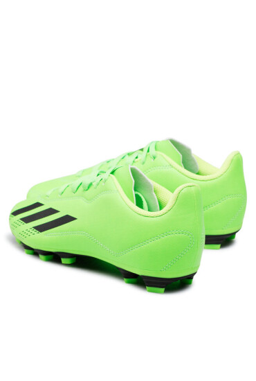 adidas Performance Обувки - Mera.bg