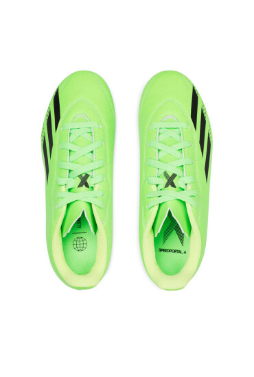 adidas Performance Обувки - Mera.bg