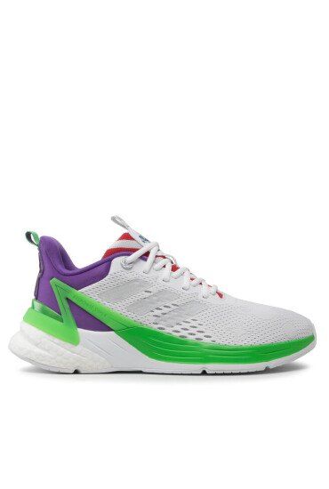adidas Performance Обувки - Mera.bg