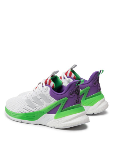 adidas Performance Обувки - Mera.bg