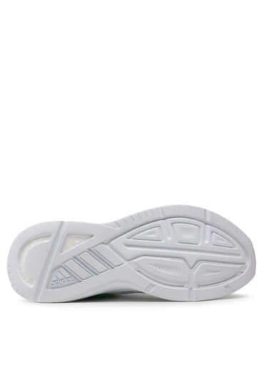 adidas Performance Обувки - Mera.bg