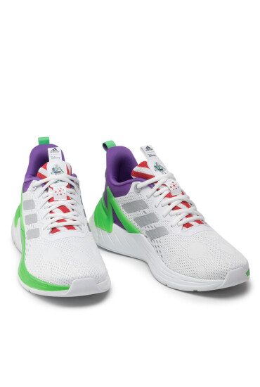 adidas Performance Обувки - Mera.bg