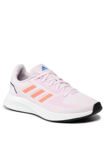 adidas Обувки - Mera.bg