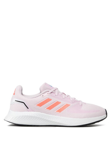 adidas Обувки - Mera.bg
