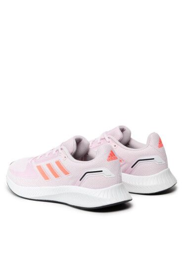 adidas Обувки - Mera.bg