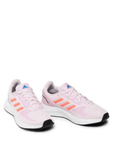 adidas Обувки - Mera.bg
