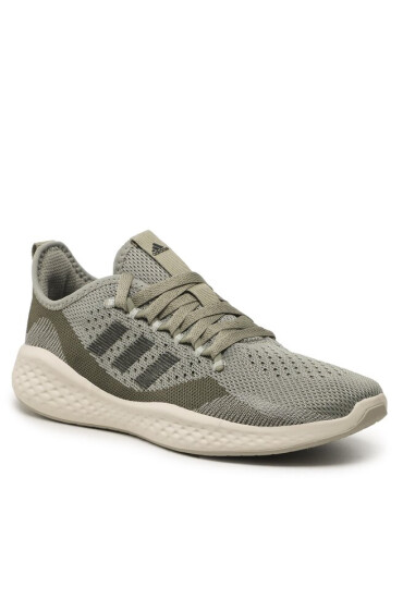 adidas Performance Обувки - Mera.bg