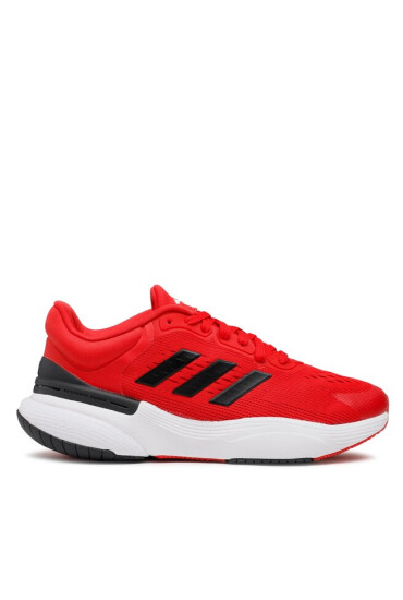 adidas Performance Обувки - Mera.bg