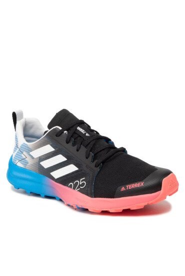 adidas Обувки - Mera.bg