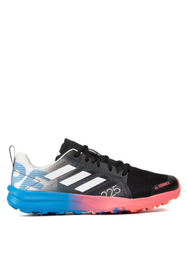 adidas Обувки - Mera.bg
