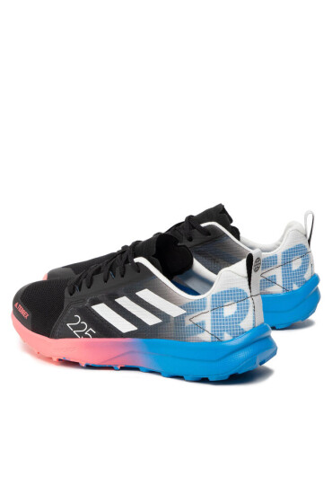 adidas Обувки - Mera.bg
